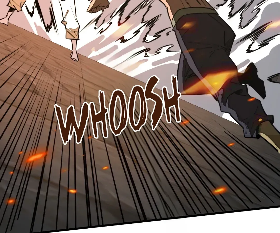 From Dust to Throne Chapter 45 page 42 - 