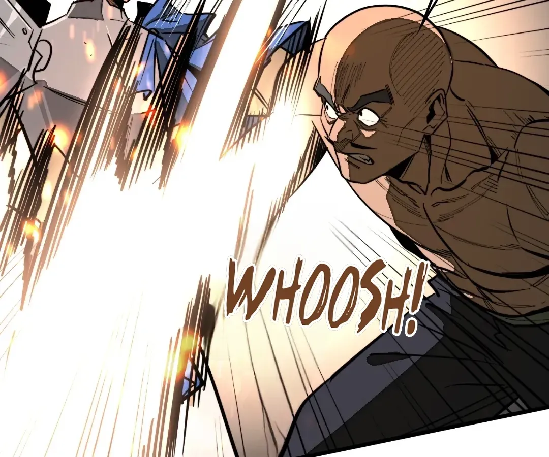 From Dust to Throne Chapter 45 page 44 - 