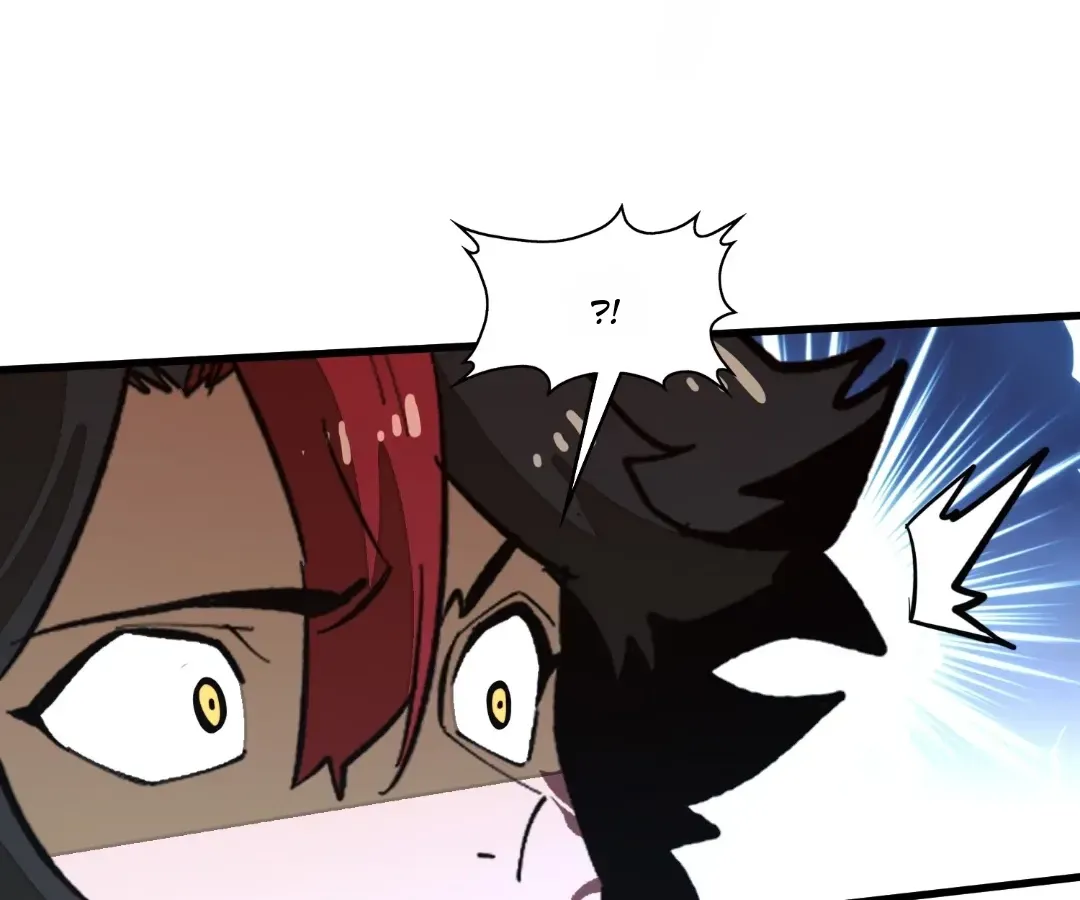 From Dust to Throne Chapter 45 page 47 - 