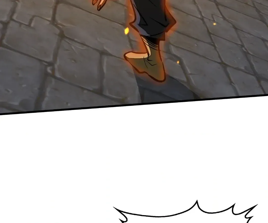 From Dust to Throne Chapter 45 page 50 - 