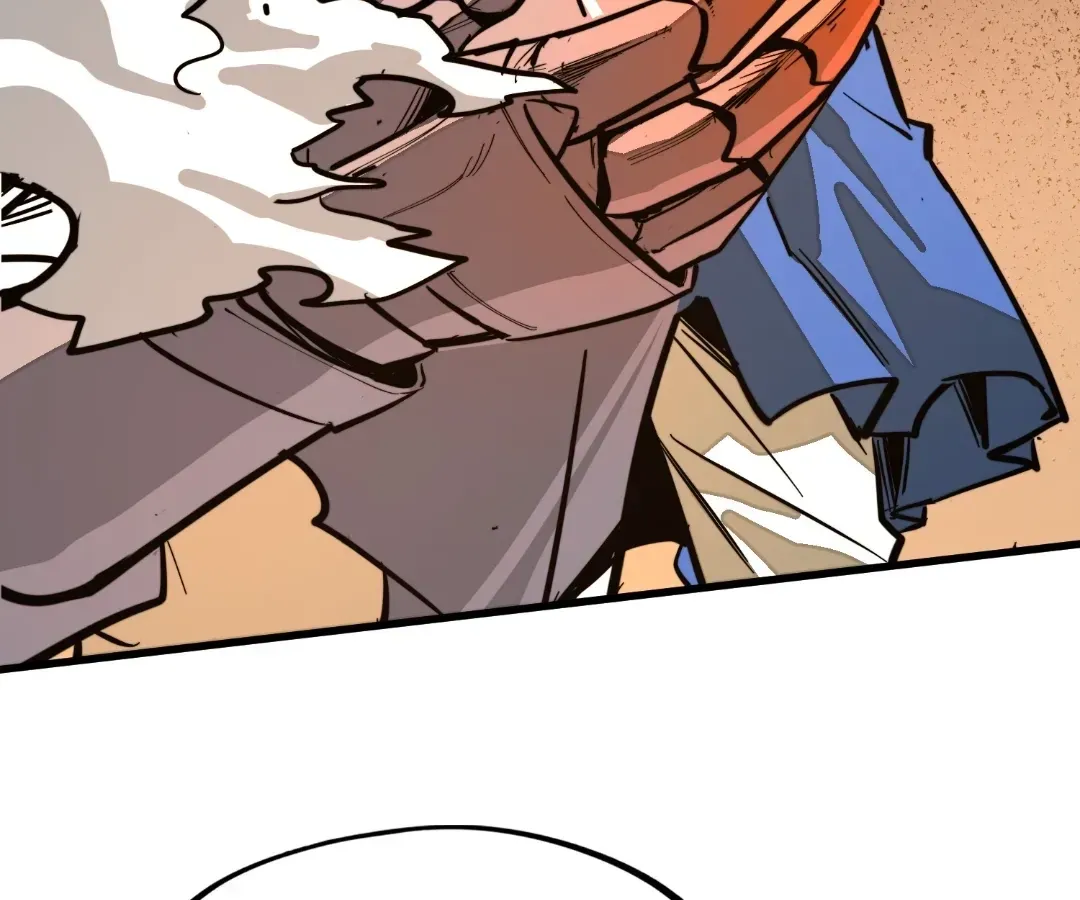 From Dust to Throne Chapter 45 page 52 - 
