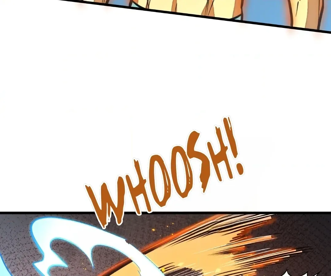 From Dust to Throne Chapter 45 page 60 - 