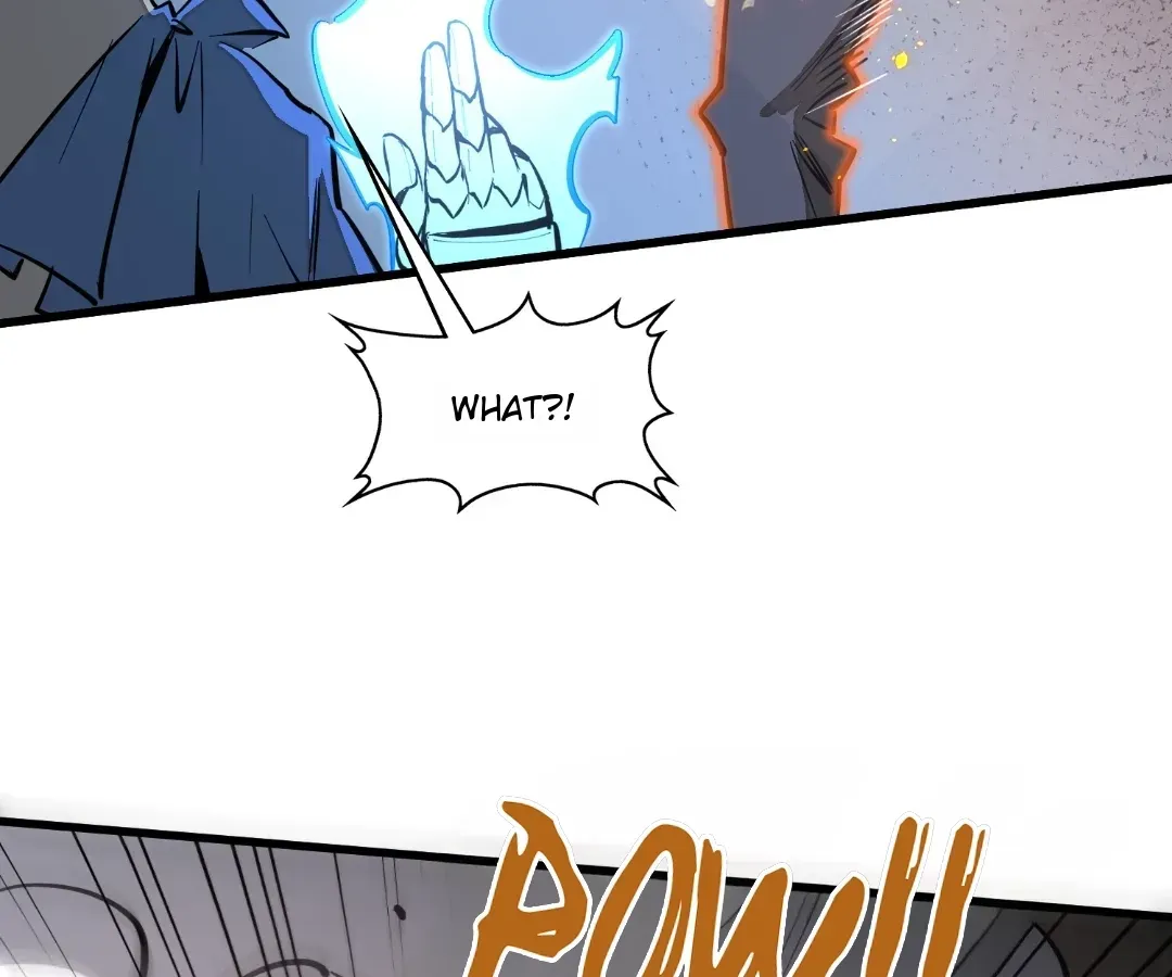 From Dust to Throne Chapter 45 page 62 - 