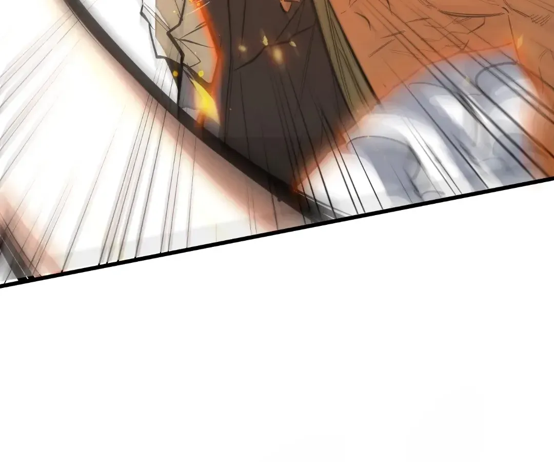 From Dust to Throne Chapter 45 page 64 - 
