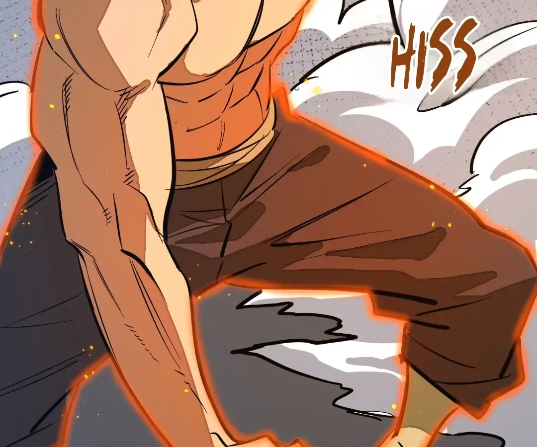 From Dust to Throne Chapter 45 page 69 - 