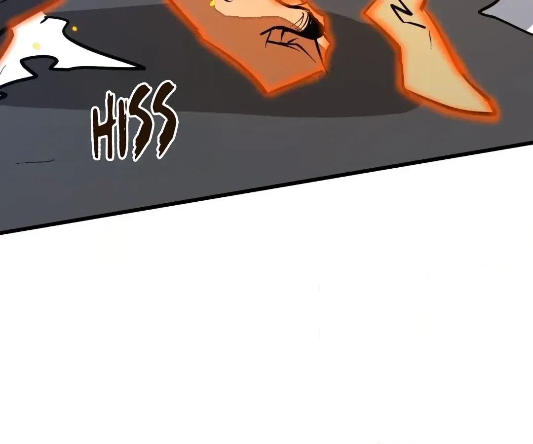 From Dust to Throne Chapter 45 page 70 - 