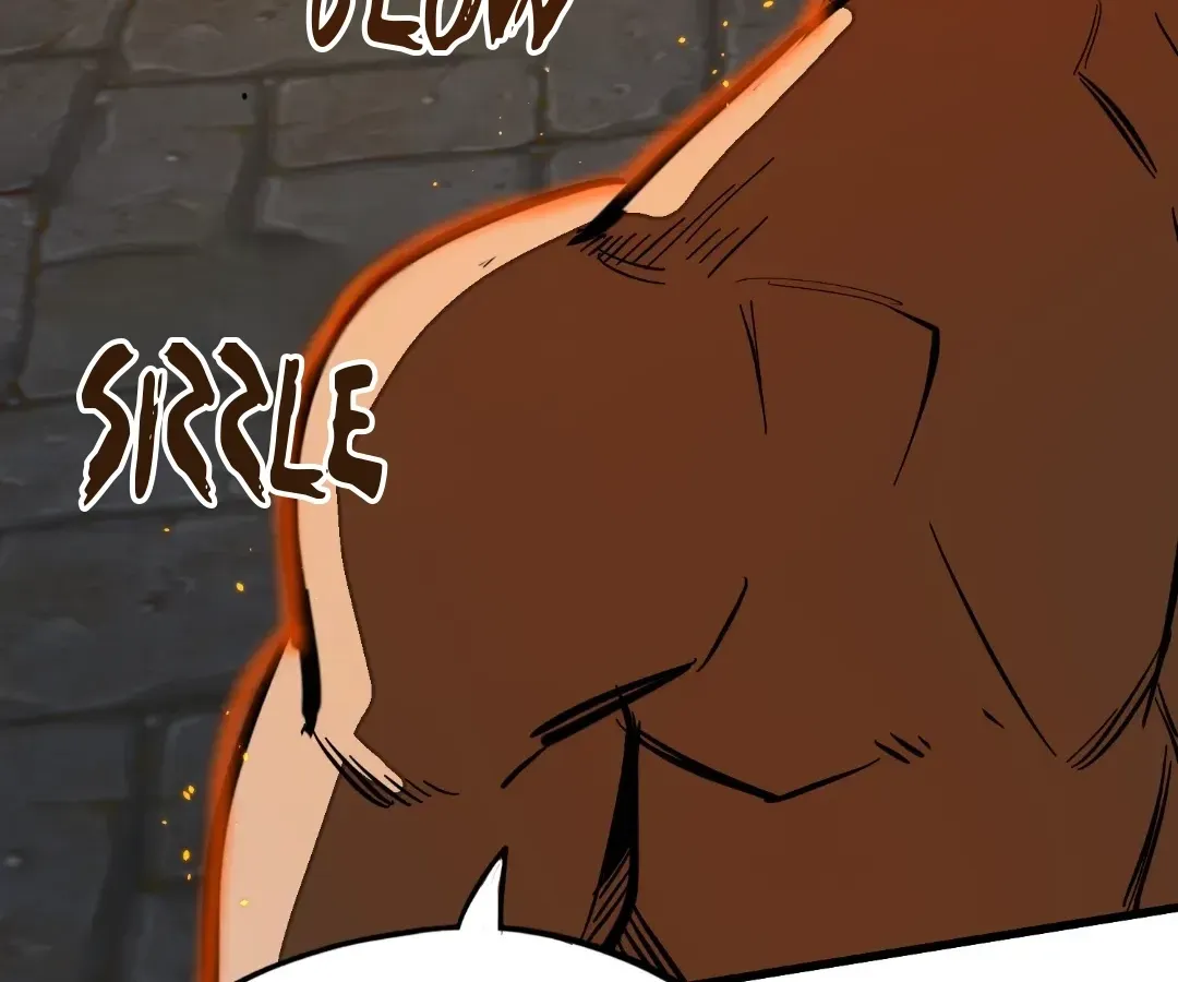 From Dust to Throne Chapter 45 page 73 - 