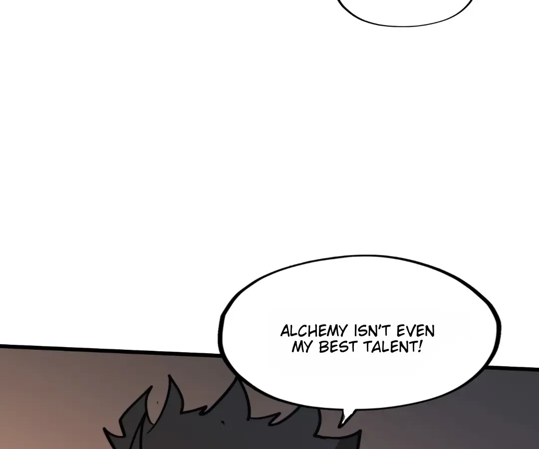 From Dust to Throne Chapter 45 page 77 - 