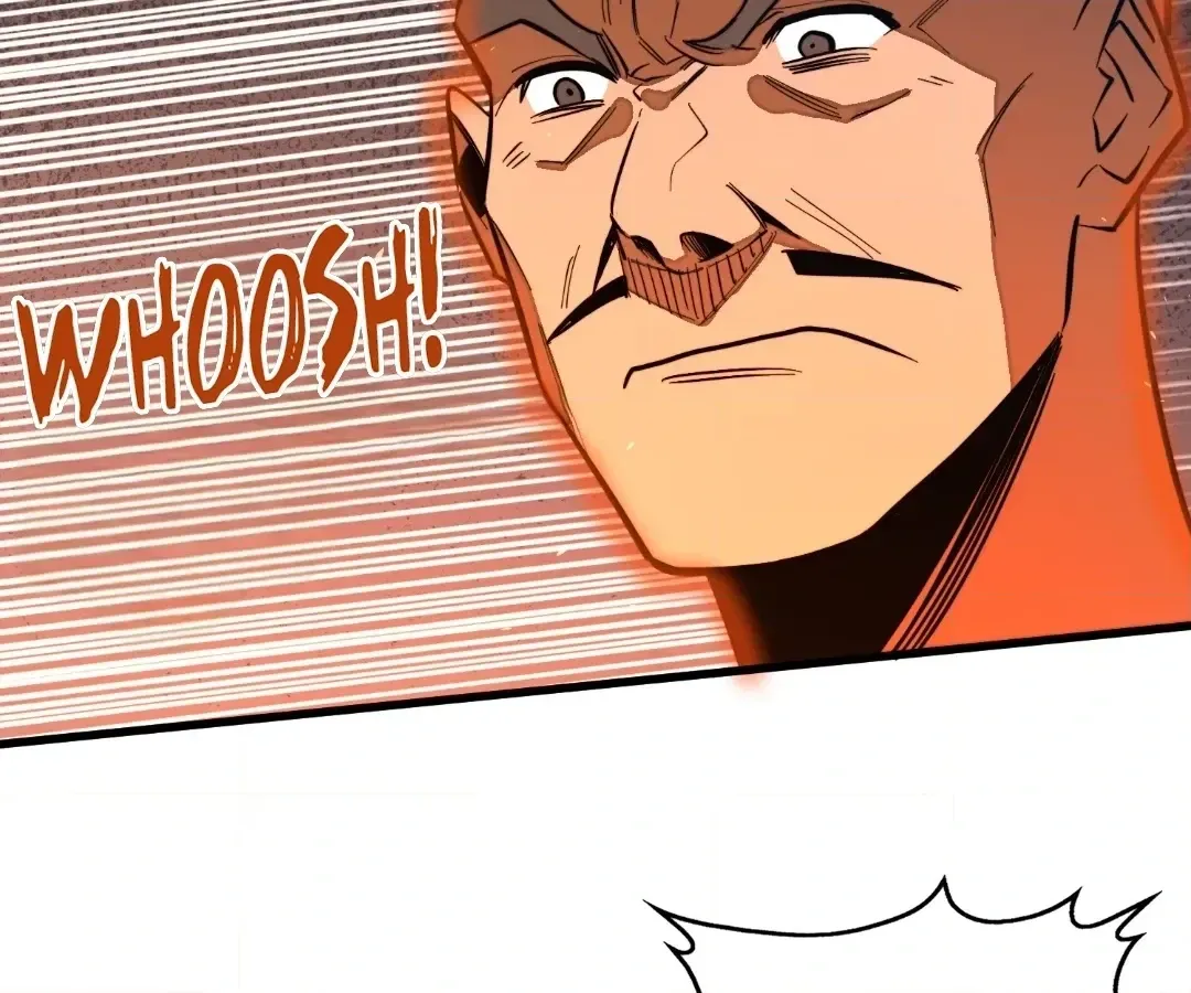 From Dust to Throne Chapter 45 page 80 - 