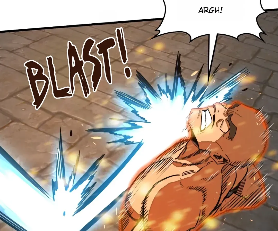 From Dust to Throne Chapter 45 page 81 - 