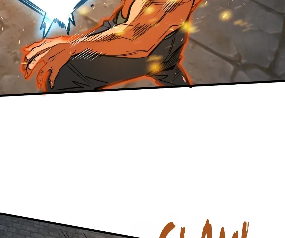 From Dust to Throne Chapter 45 page 82 - 