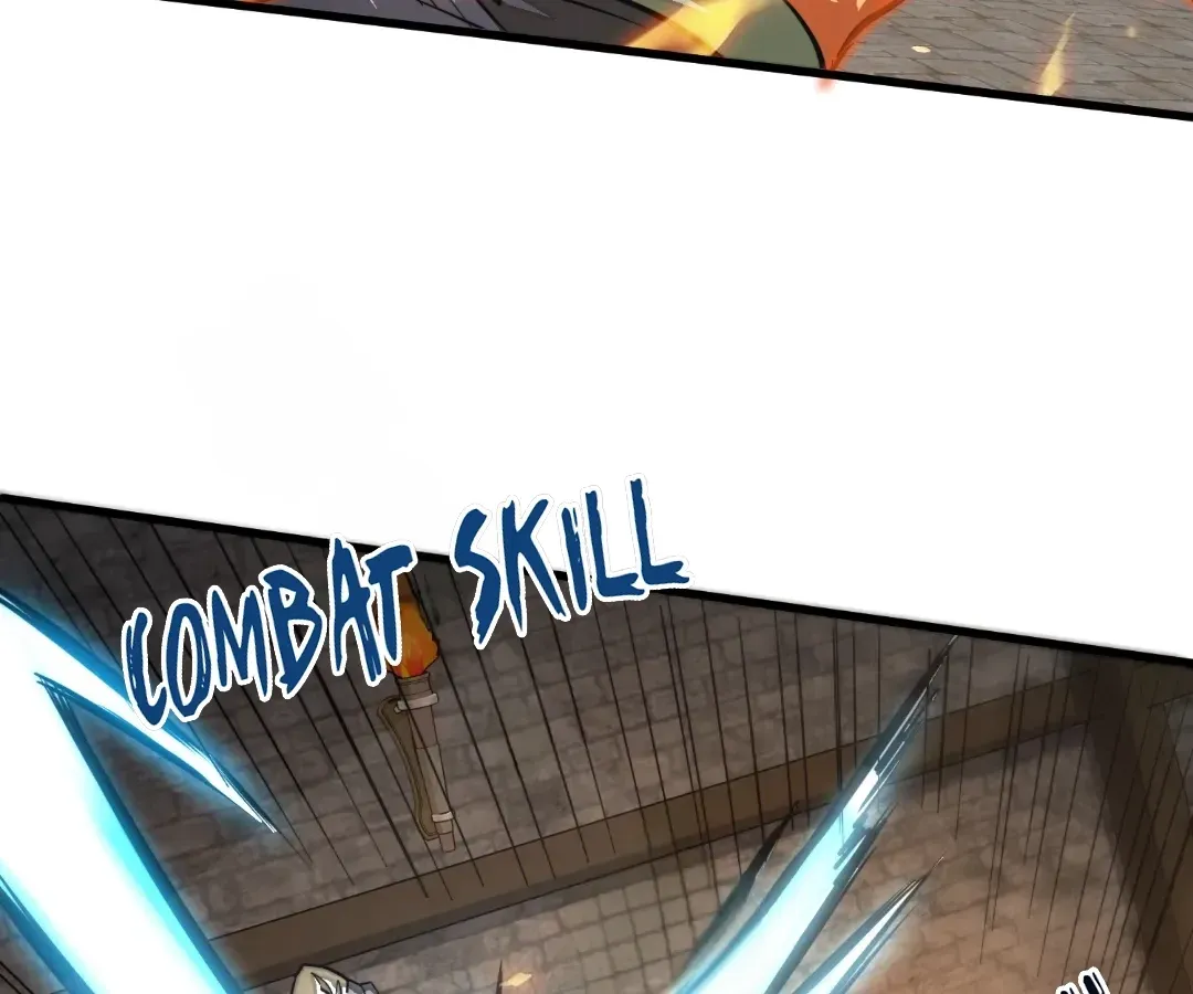 From Dust to Throne Chapter 45 page 84 - 