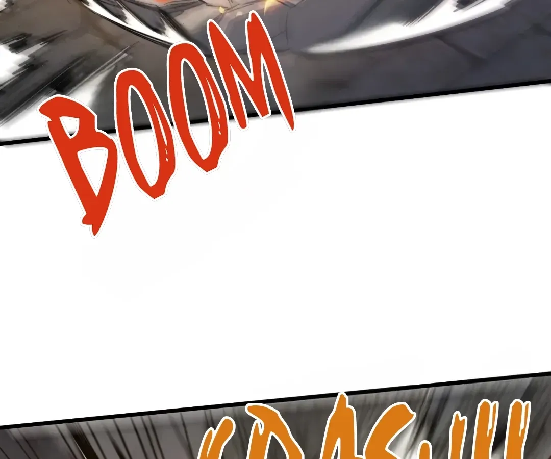 From Dust to Throne Chapter 45 page 86 - 