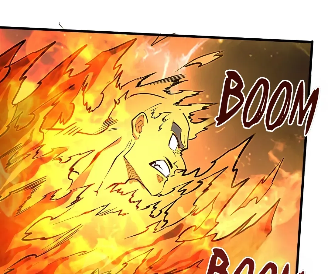 From Dust to Throne Chapter 46 page 1 - 