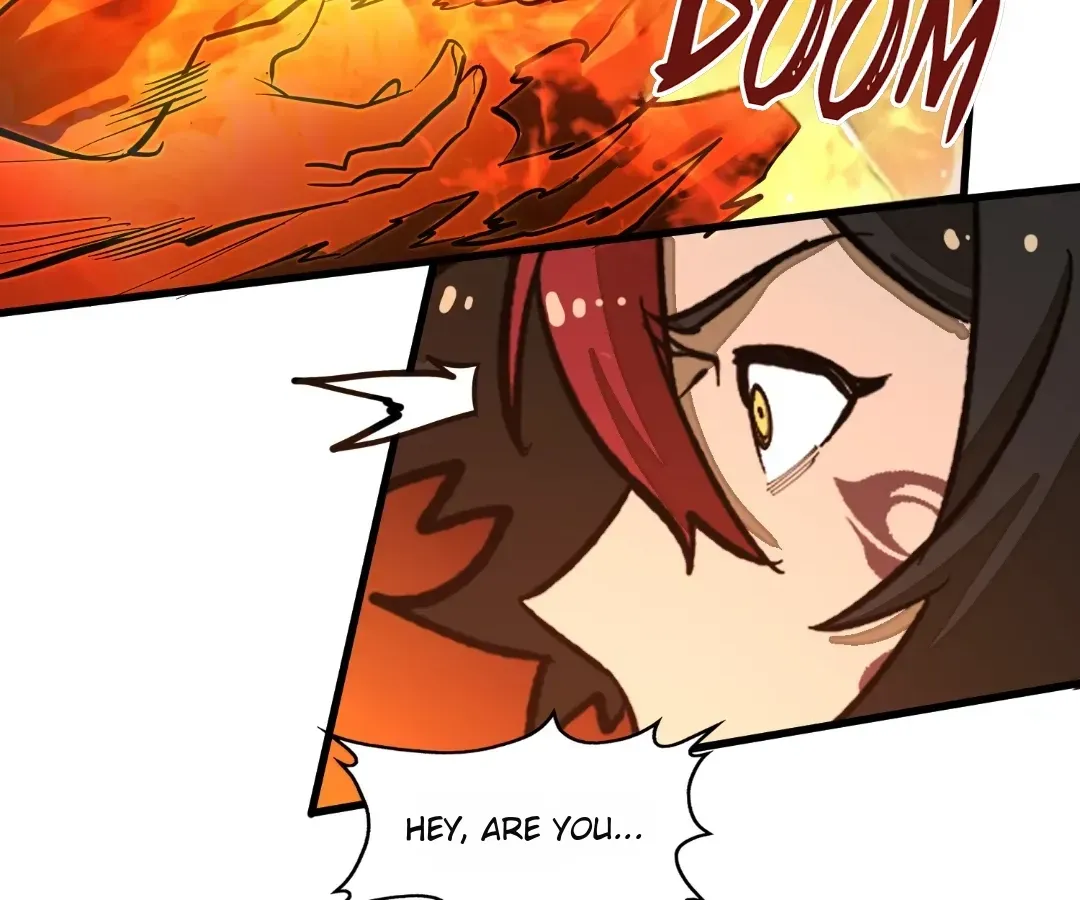 From Dust to Throne Chapter 46 page 2 - 
