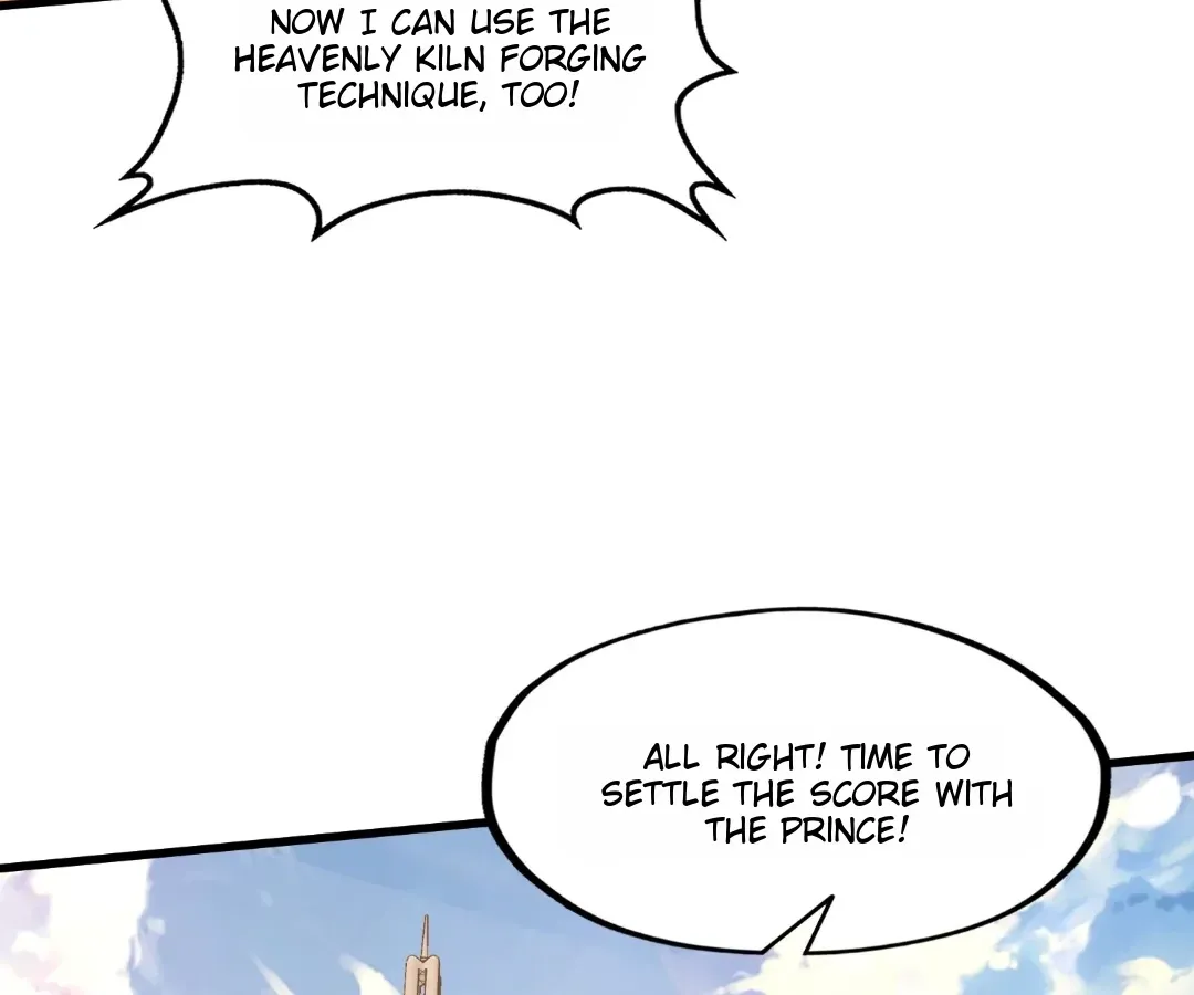 From Dust to Throne Chapter 46 page 13 - 