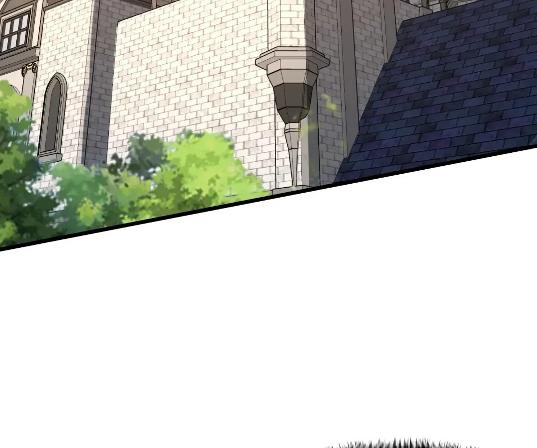 From Dust to Throne Chapter 46 page 15 - 
