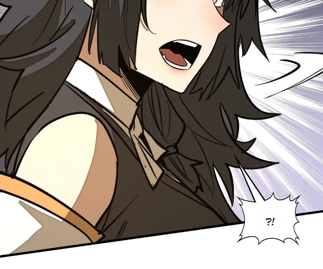 From Dust to Throne Chapter 46 page 23 - 