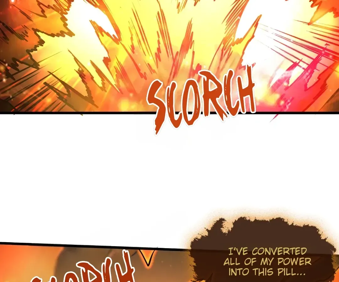 From Dust to Throne Chapter 46 page 4 - 