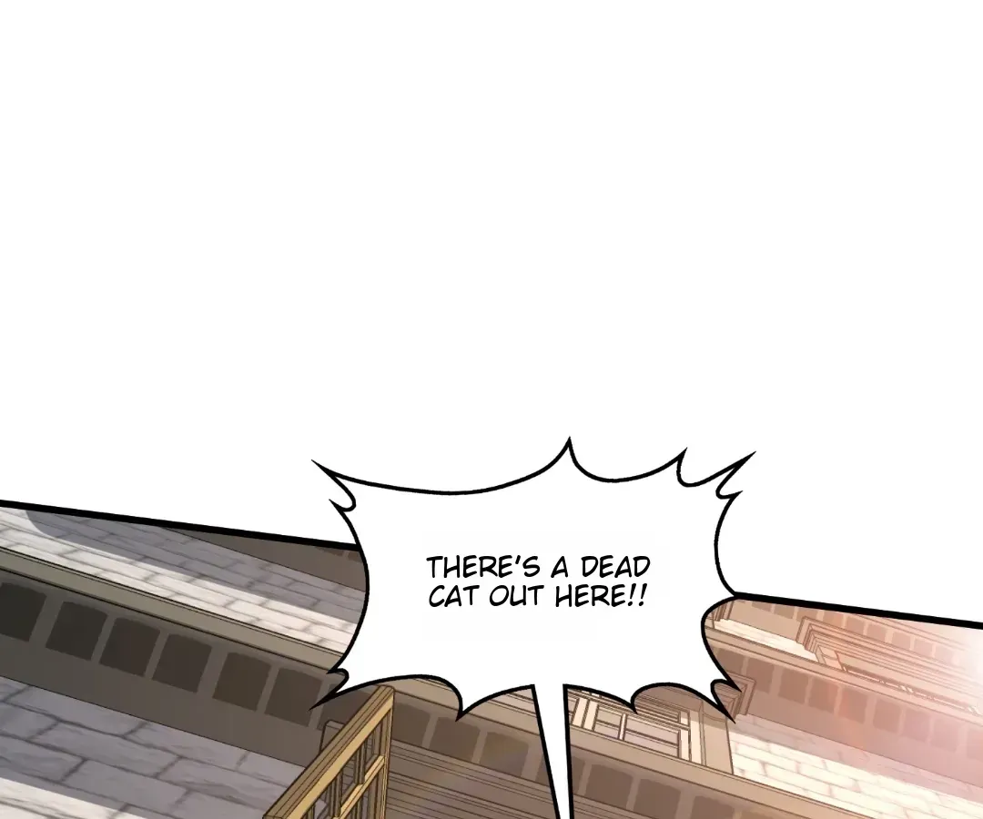From Dust to Throne Chapter 46 page 34 - 