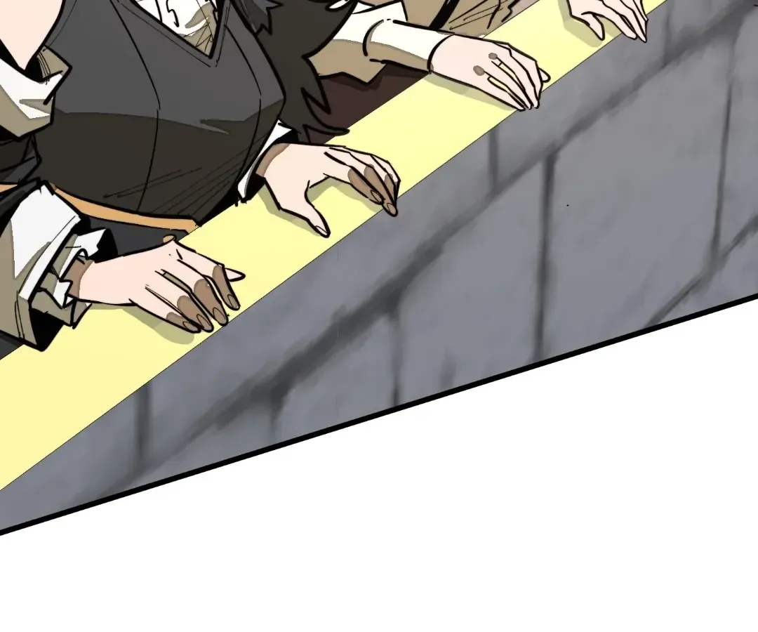 From Dust to Throne Chapter 46 page 41 - 
