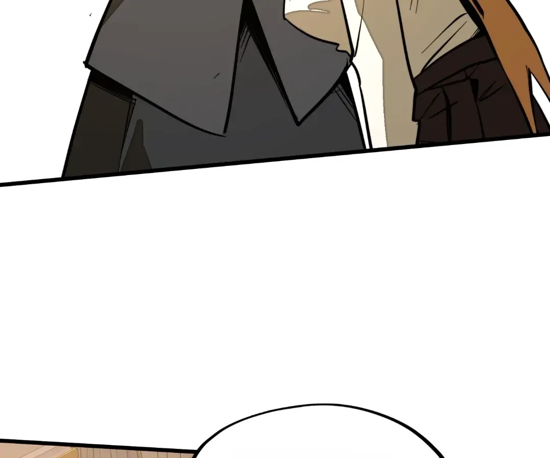 From Dust to Throne Chapter 46 page 45 - 