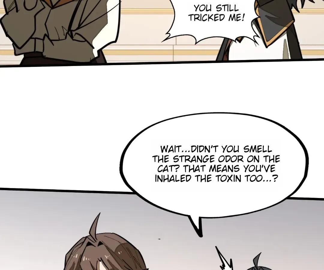 From Dust to Throne Chapter 46 page 53 - 
