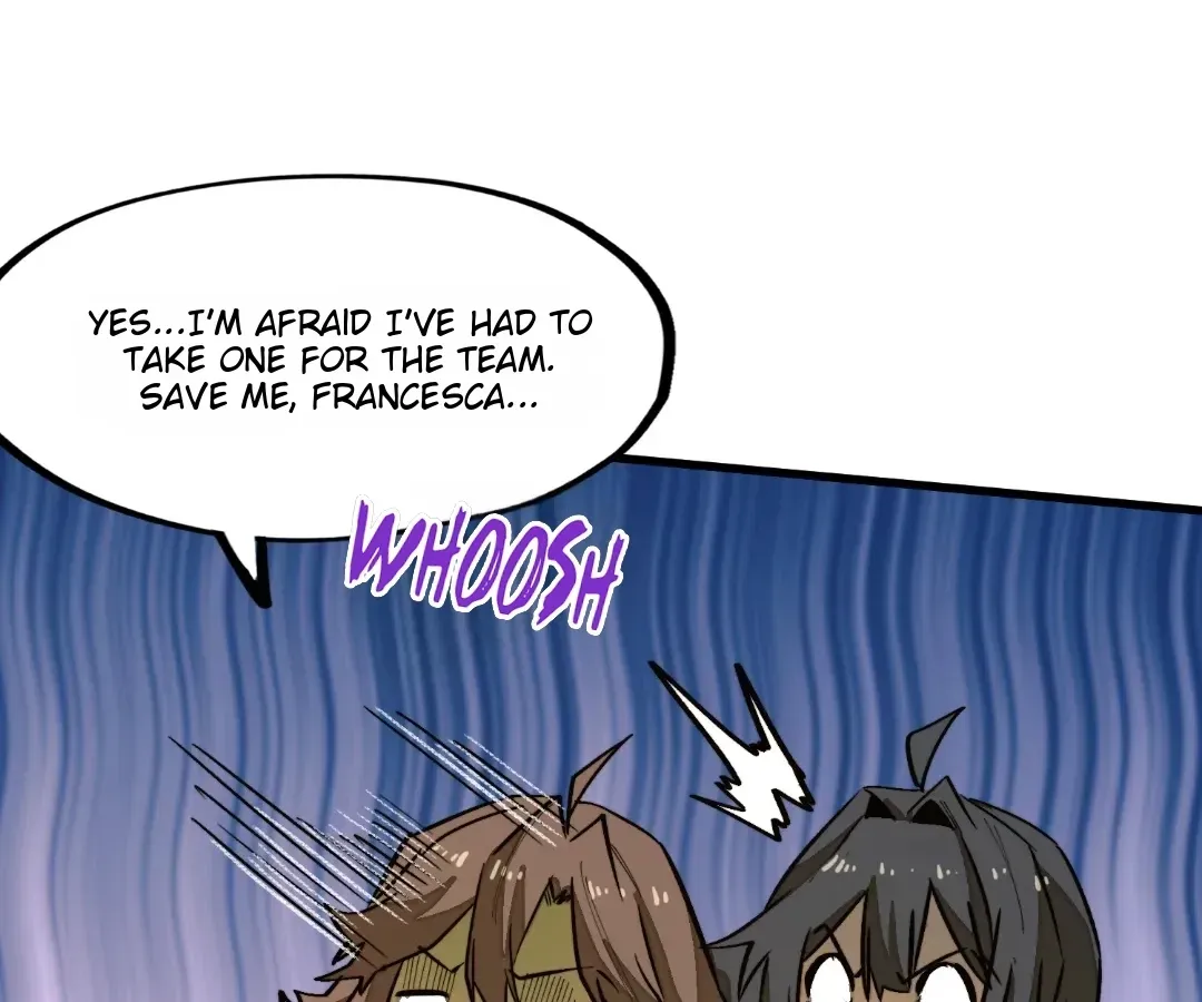 From Dust to Throne Chapter 46 page 55 - 