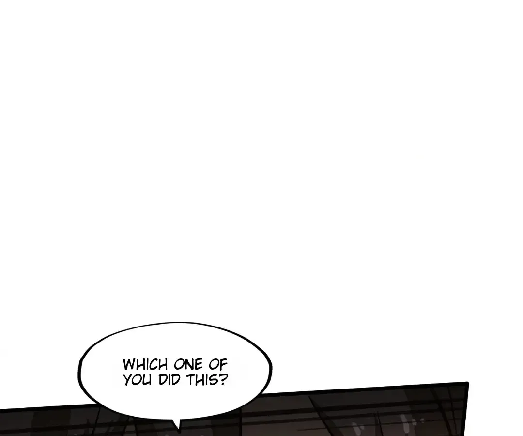 From Dust to Throne Chapter 46 page 60 - 