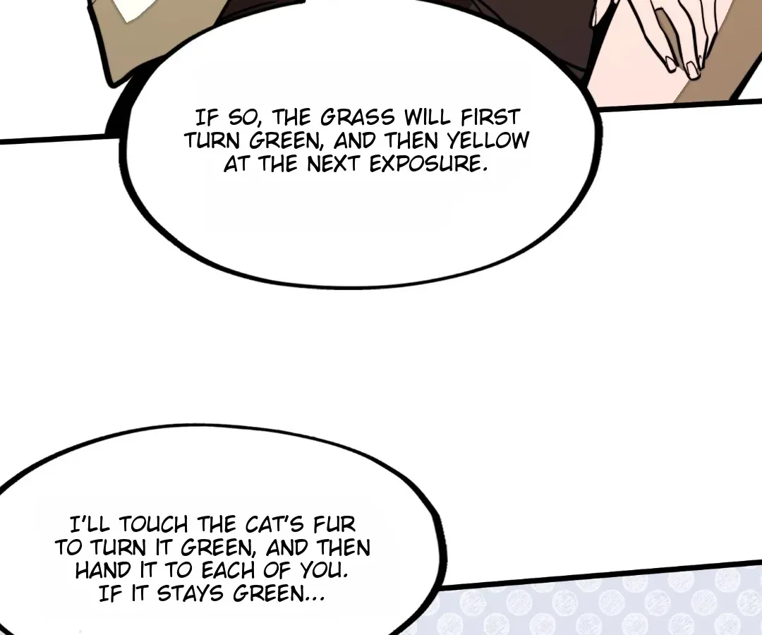 From Dust to Throne Chapter 46 page 65 - 
