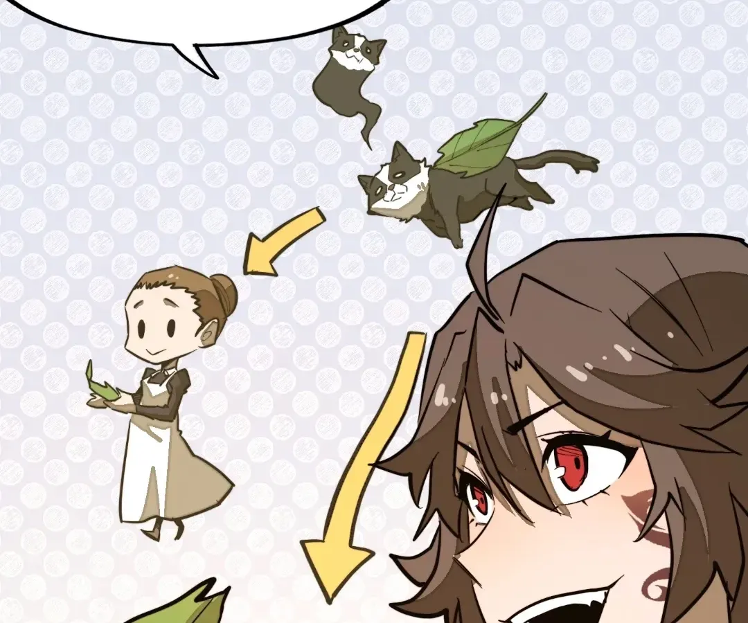 From Dust to Throne Chapter 46 page 66 - 