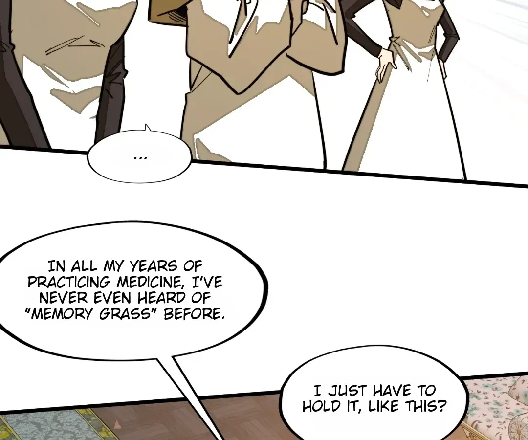 From Dust to Throne Chapter 46 page 71 - 