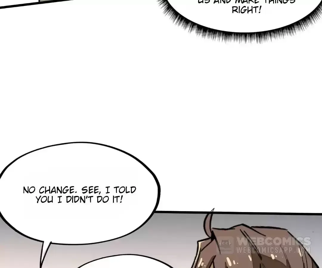 From Dust to Throne Chapter 46 page 75 - 