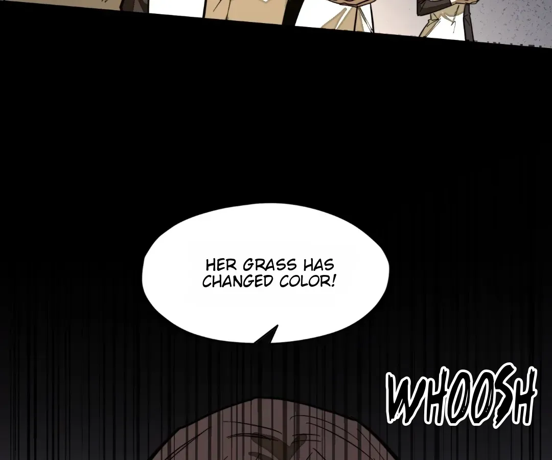 From Dust to Throne Chapter 46 page 78 - 