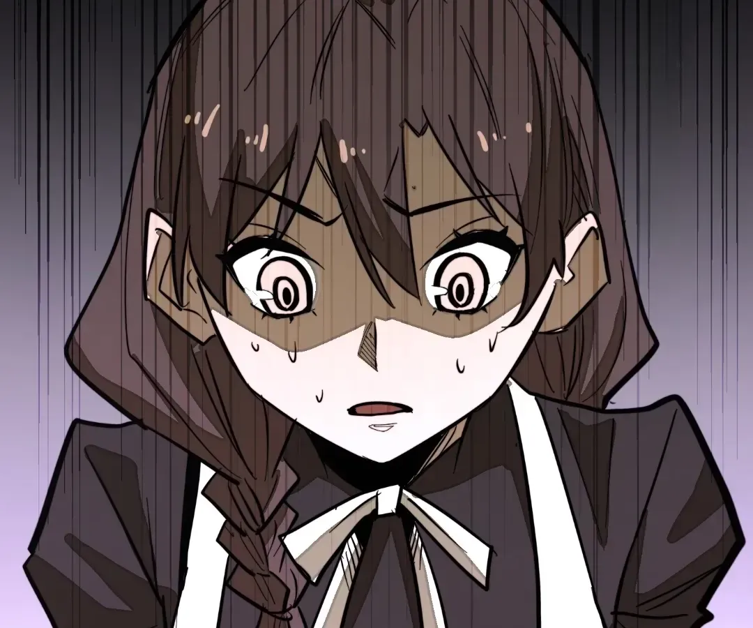 From Dust to Throne Chapter 46 page 79 - 