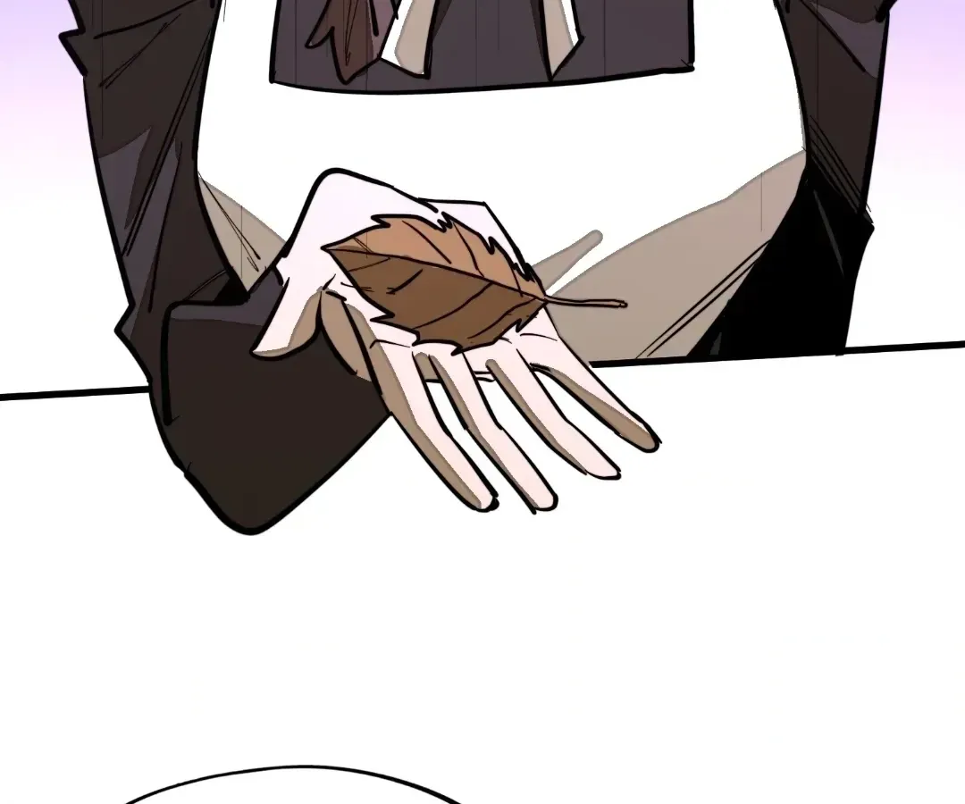 From Dust to Throne Chapter 46 page 80 - 