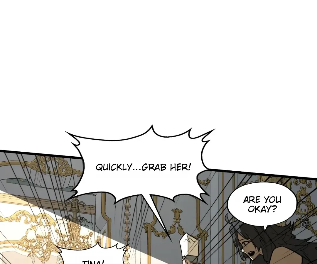 From Dust to Throne Chapter 46 page 87 - 