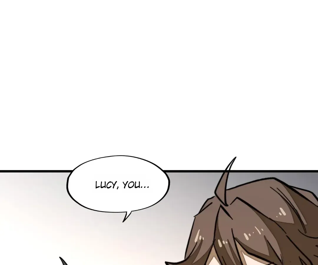 From Dust to Throne Chapter 46 page 89 - 