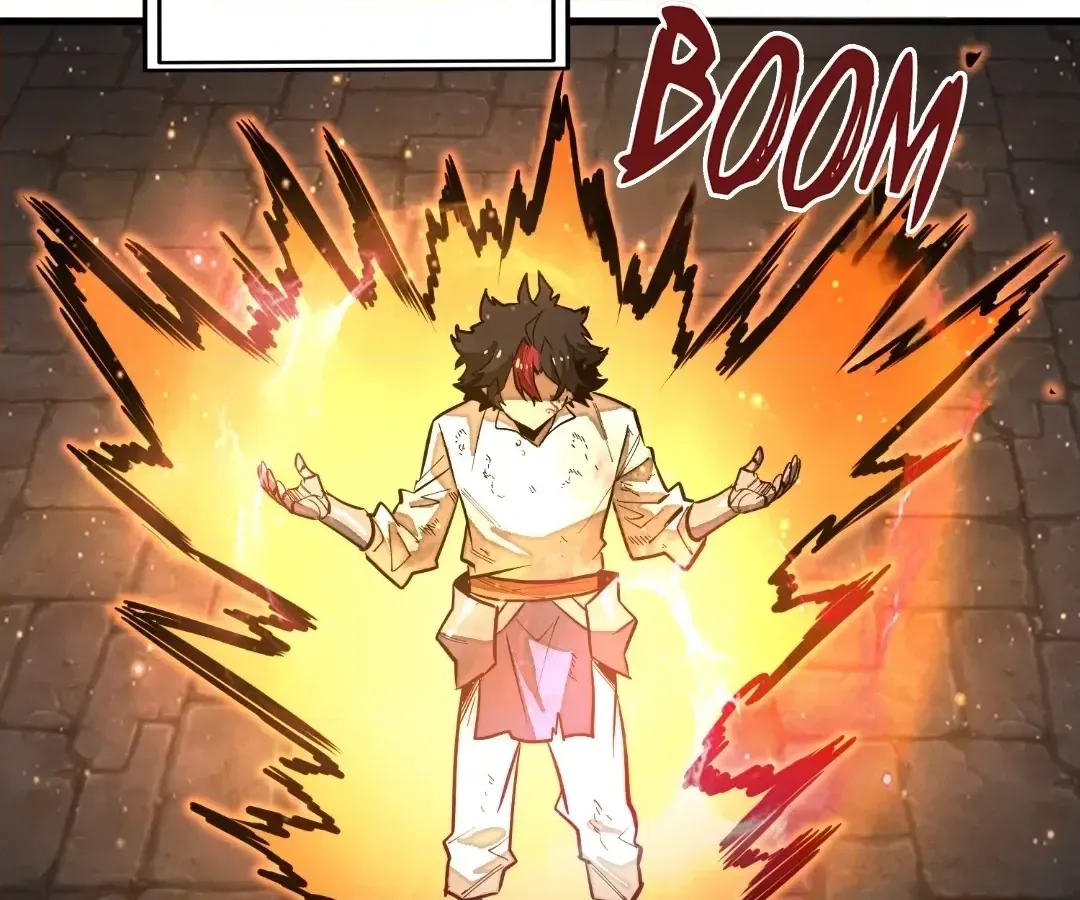 From Dust to Throne Chapter 46 page 10 - 