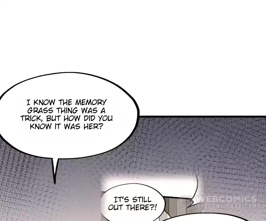 From Dust to Throne Chapter 46 page 91 - 