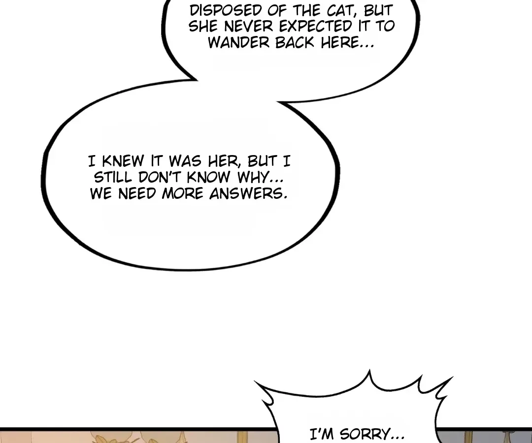 From Dust to Throne Chapter 46 page 93 - 