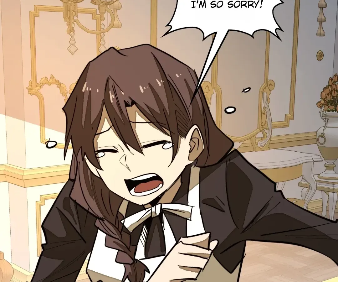 From Dust to Throne Chapter 46 page 94 - 