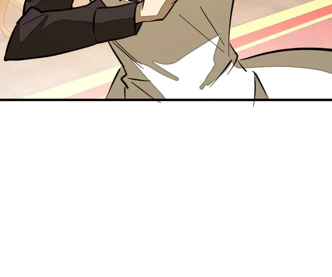 From Dust to Throne Chapter 46 page 95 - 