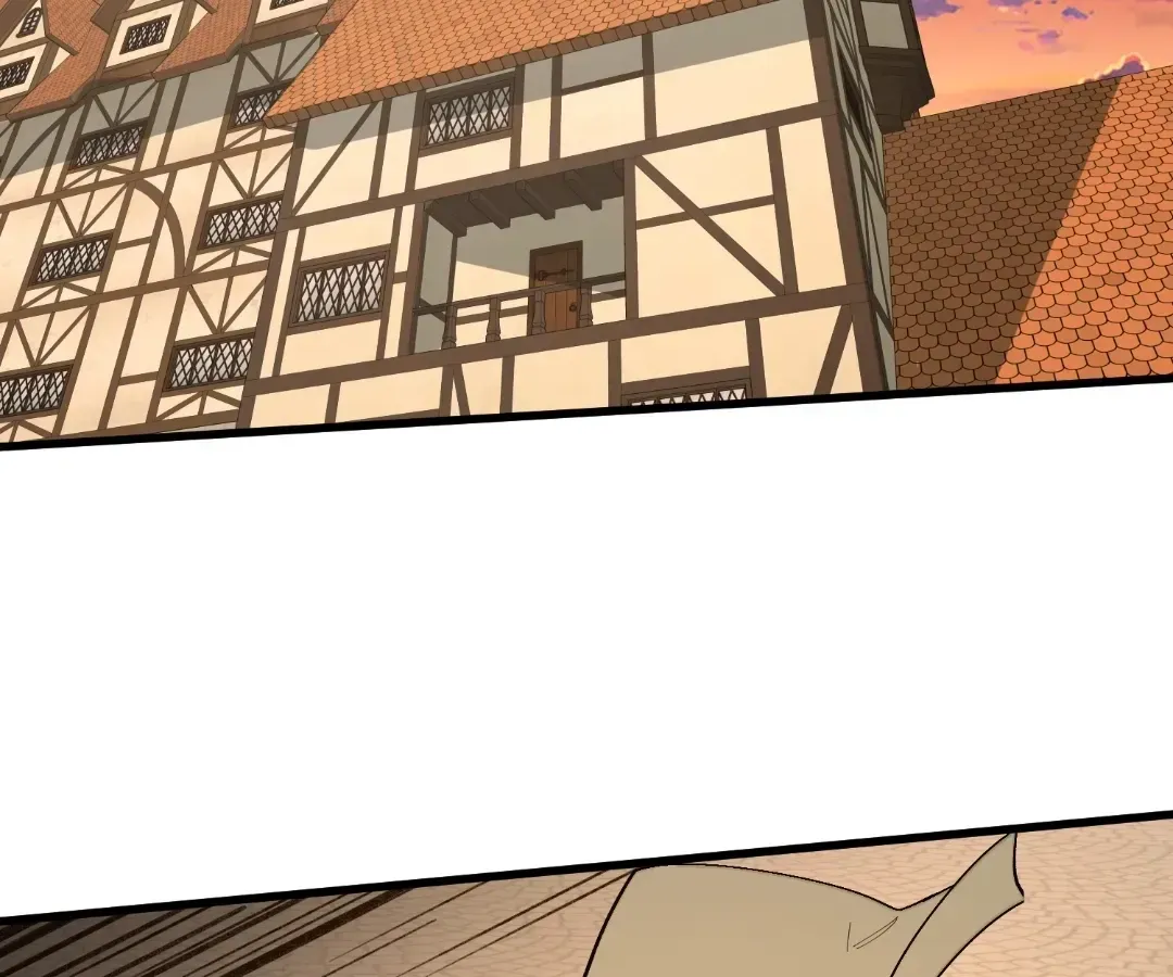 From Dust to Throne Chapter 47 page 2 - 
