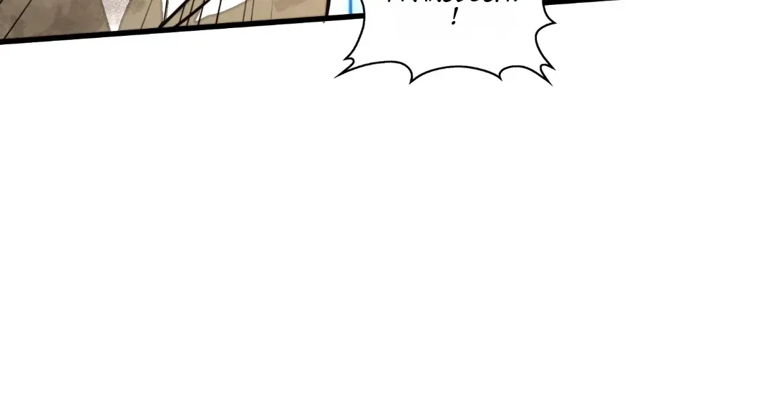 From Dust to Throne Chapter 47 page 102 - 