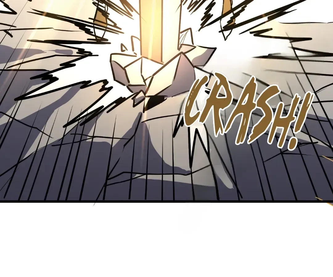 From Dust to Throne Chapter 47 page 12 - 