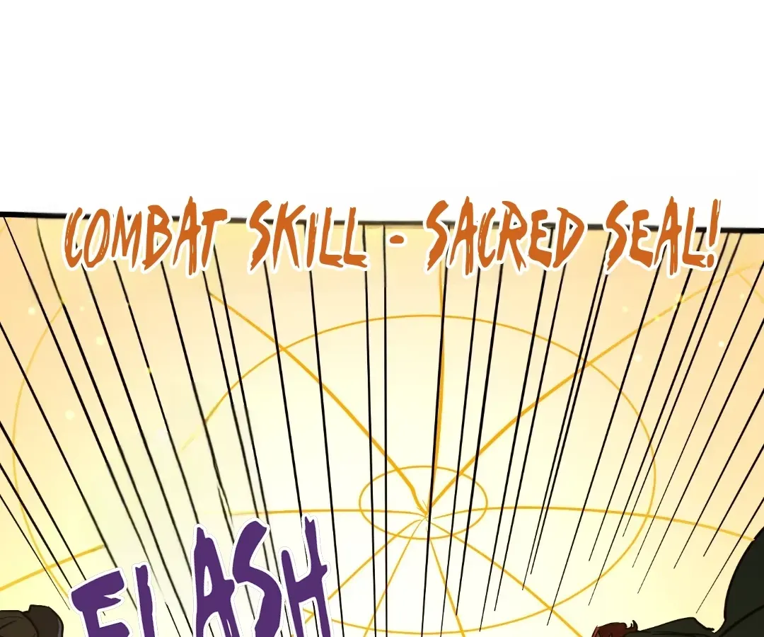 From Dust to Throne Chapter 47 page 13 - 