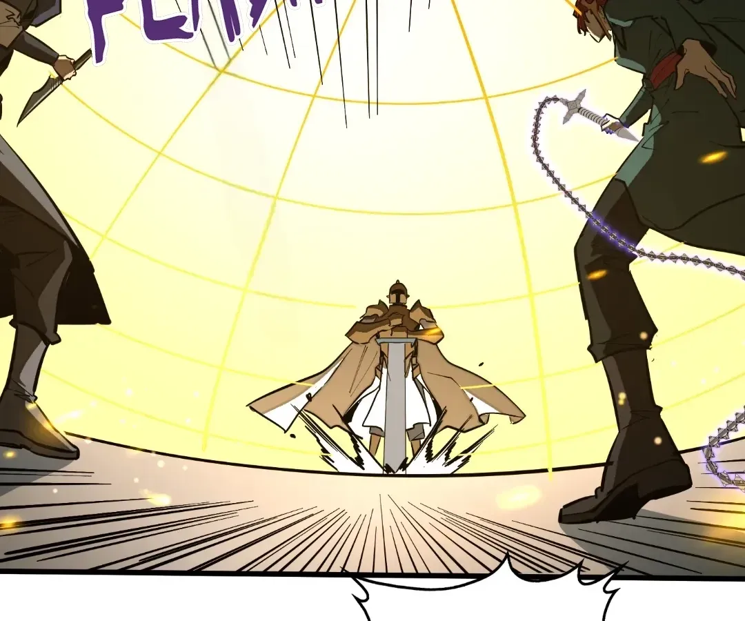 From Dust to Throne Chapter 47 page 14 - 