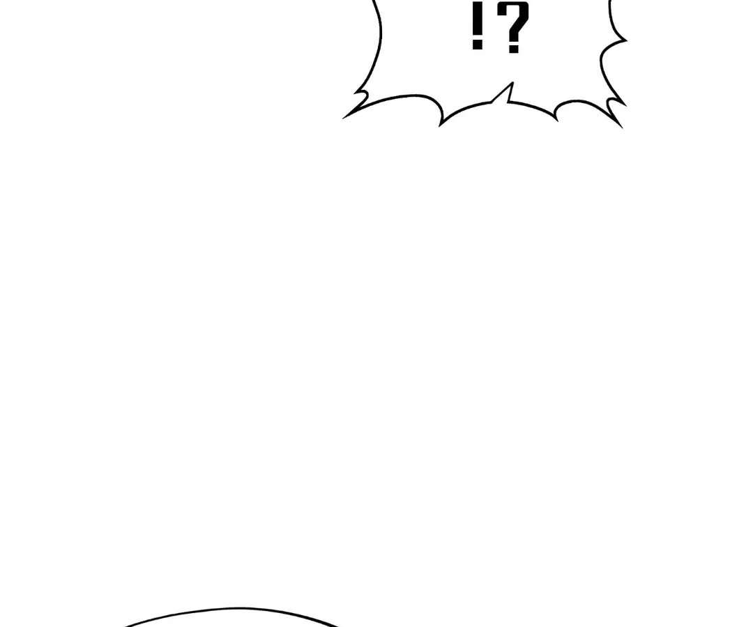 From Dust to Throne Chapter 47 page 15 - 