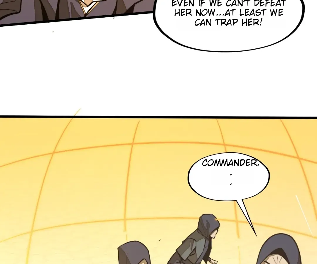 From Dust to Throne Chapter 47 page 17 - 